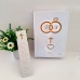 Bíblia Personalizada Casamento