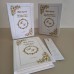 Bíblia Personalizada Casamento 2