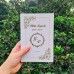 Bíblia Personalizada Casamento 2