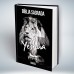 Bíblia Personalizada Leão Yeshua Black